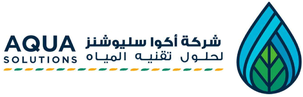 أكوا سليوشنز