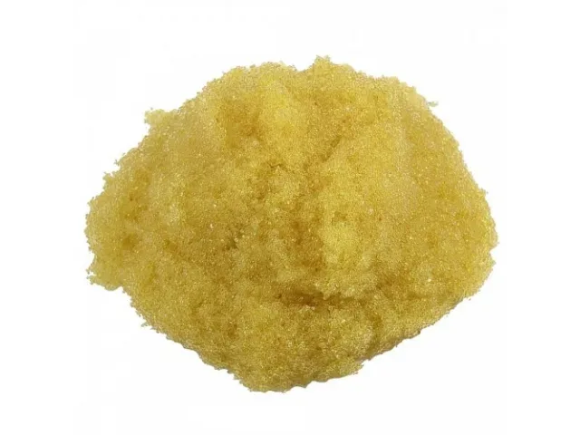 ريزن